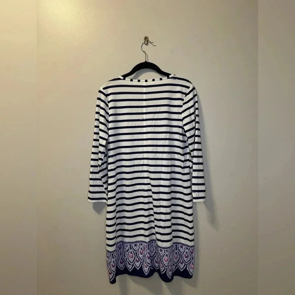 Lilly Pulitzer Beacon Dress - Picture 2 of 6